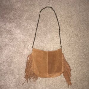 Urban Outfitters Purse